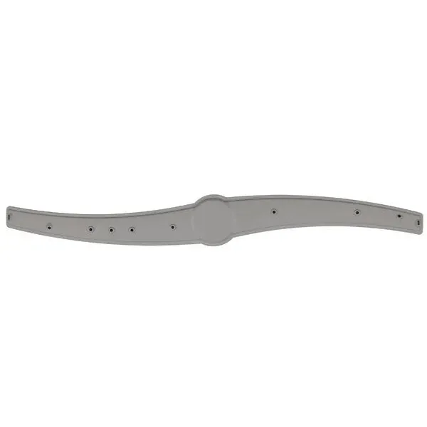 Aspersor para lavavajillas Bosch y Siemens 00668148