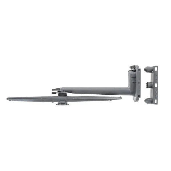 Aspersor superior para lavavajillas Bosch 00357045 compatible