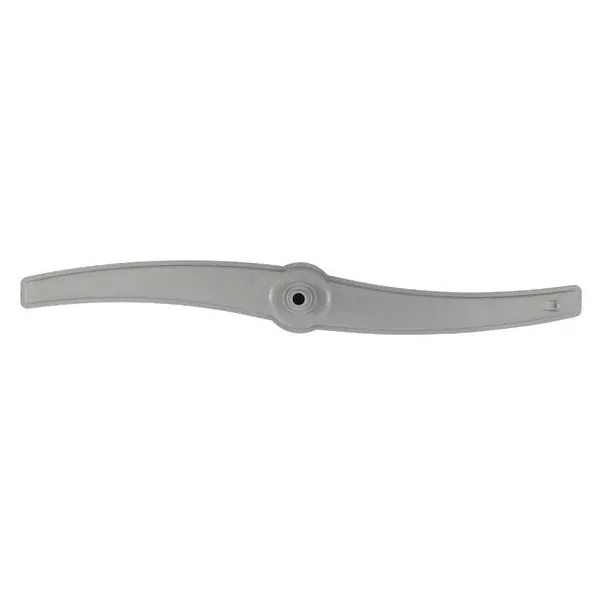 Aspersor para lavavajillas Bosch 00742515 compatible Balay Neff Siemens