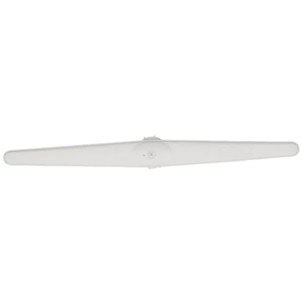 Aspersor superior para lavavajillas Ariston 54873 Indesit LVS2000
