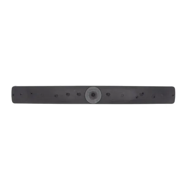 Aspersor superior para lavavajillas AEG 8083211055 recambio