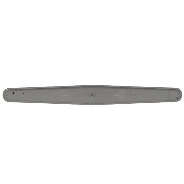 Aspersor superior para lavavajillas AEG código 4055287173