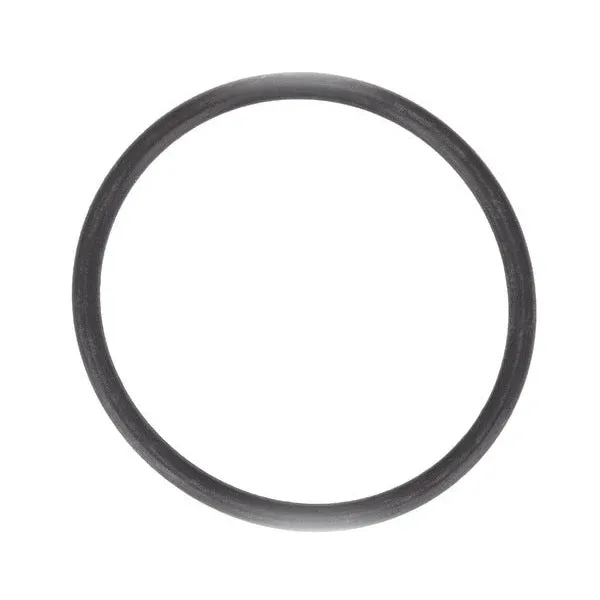 Junta tórica para lavavajillas línea blanca 33x92x2 mm