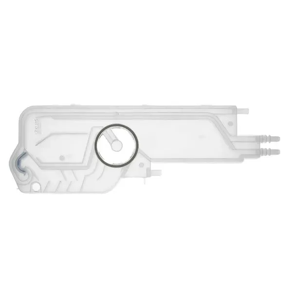 Cámara de presión para lavavajillas Beko código 1741600200