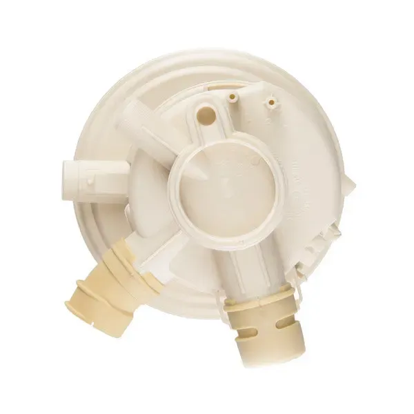Pocito colector para lavavajillas Electrolux código 1527957128