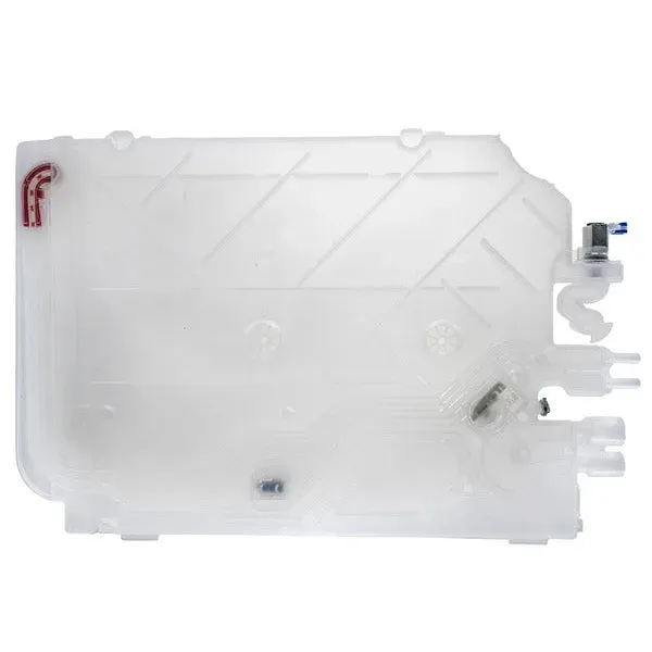 Cámara de presión para lavavajillas Balay Bosch Siemens 00770952