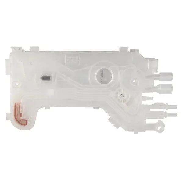 Cámara presión para lavavajillas Balay 683397 Bosch Siemens Neff
