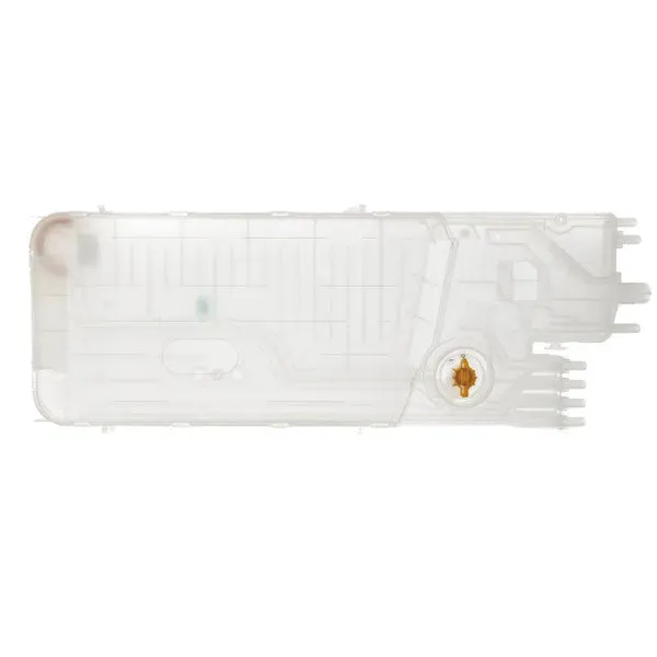 Dosificador para lavavajillas Electrolux 4071349759 AEG