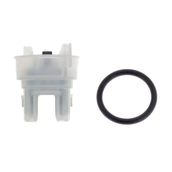 Caudalímetro para lavavajillas Balay Bosch 00611323 compatible
