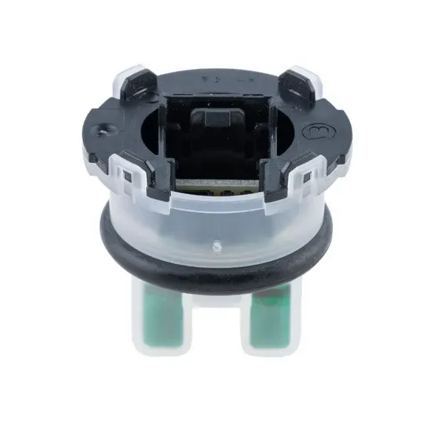 Sensor turbiedad para lavavajillas Ariston C00362214