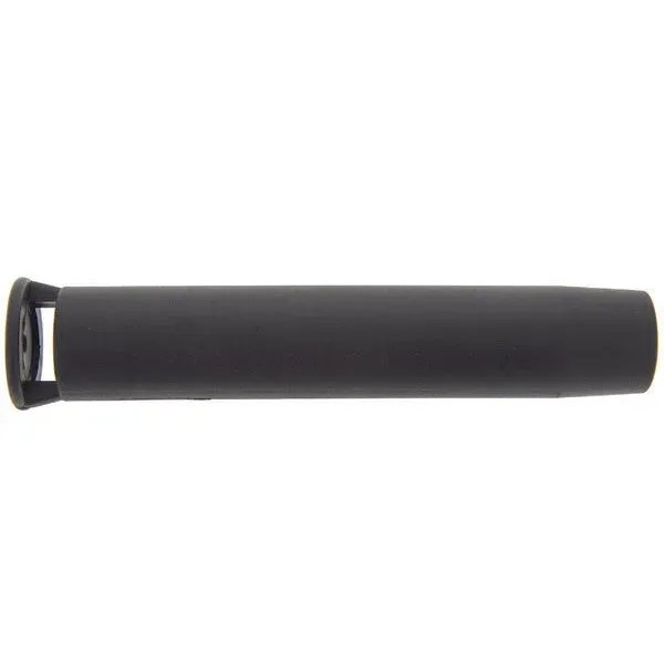 Rebosadero para lavavajillas Linea Blanca LC1500 tubo nivel