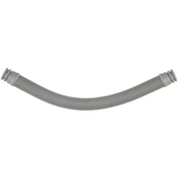 Conducto cubeta para lavavajillas Fagor V24A000T5 compatible