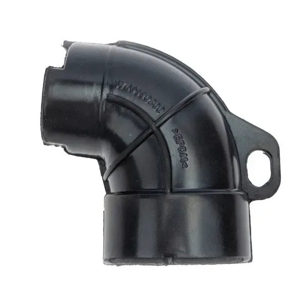 Goma resistencia para lavavajillas Beko 1740110100