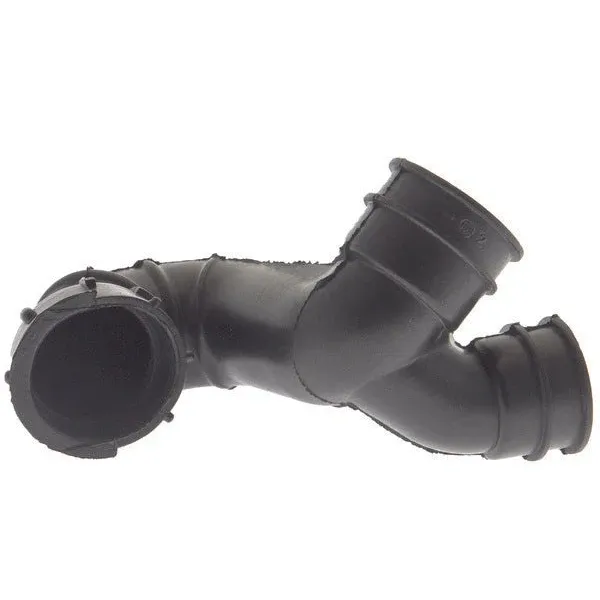 Tubo salida motor para lavavajillas Fagor V24A000R4