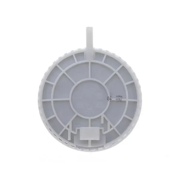 Presostato para lavadora Electrolux 3562313811 1268830401