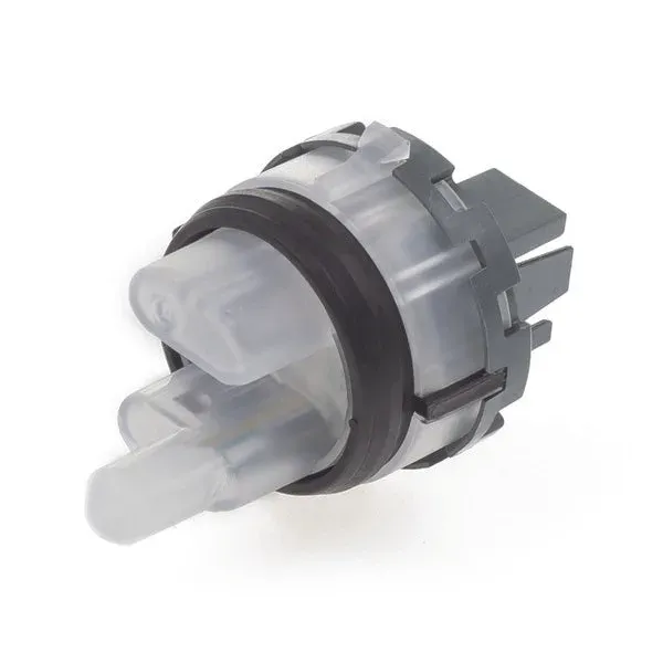 Presostato para lavavajillas Electrolux código 140000401012 ESF6521LOW