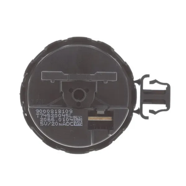 Presostato para lavadora Balay 00637136 Bosch Siemens