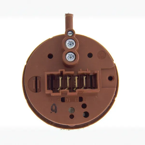 Presostato para lavadora Balay Bosch Siemens 00427040