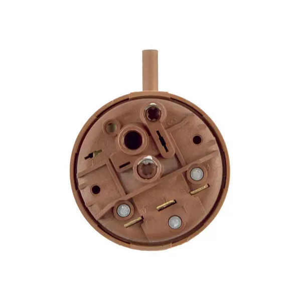 Presostato para lavavajillas AEG 1528189127 F45000W0
