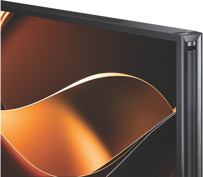 Hisense ULED X 110" UXAU 4K Mini-LED QLED 144Hz Smart TV (2024)