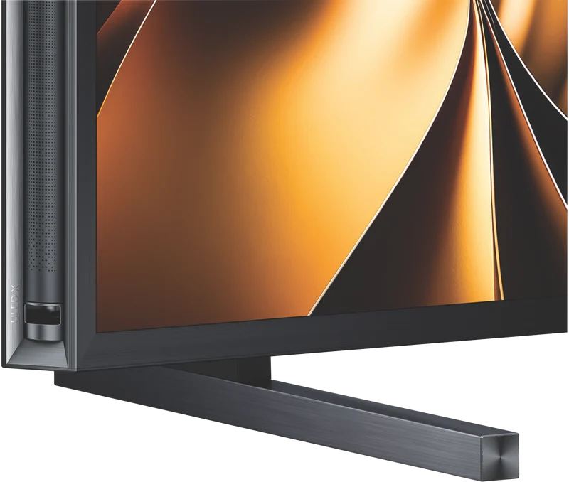 Hisense ULED X 110" UXAU 4K Mini-LED QLED 144Hz Smart TV (2024)
