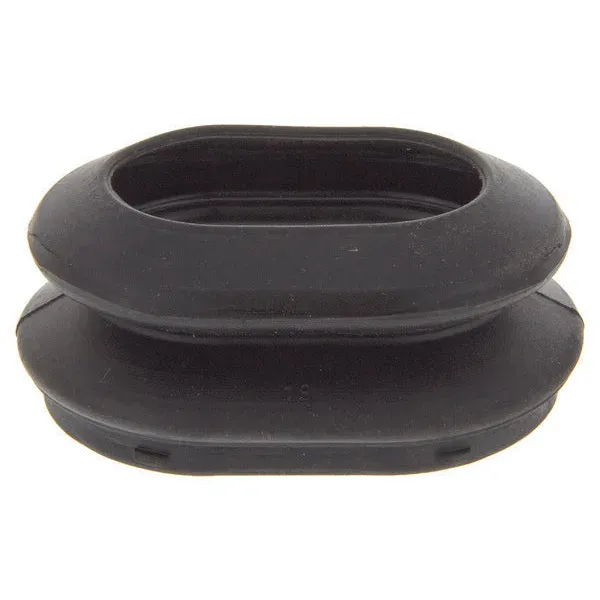 Guarnición para lavavajillas Electrolux 1172041004 compatible GS9255IL