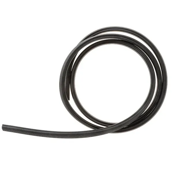 Junta superior para lavavajillas Candy 41019164 modelos CDF61511 y otros