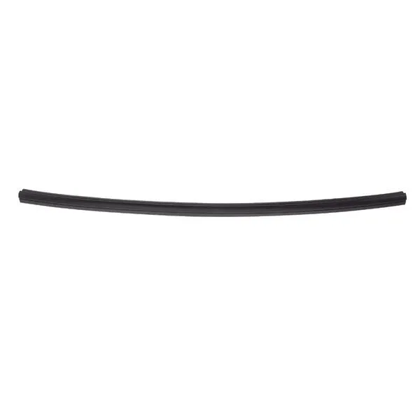 Junta inferior para lavavajillas Candy 49011698 compatible CDI1020-86