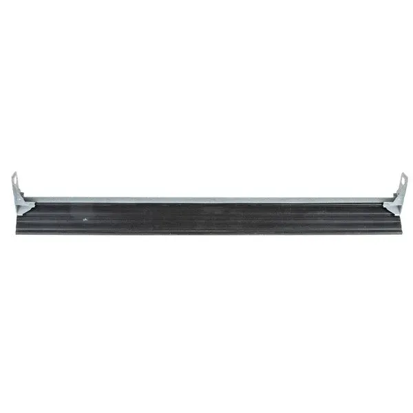 Junta inferior puerta lavavajillas Balay 00704396 Bosch Siemens