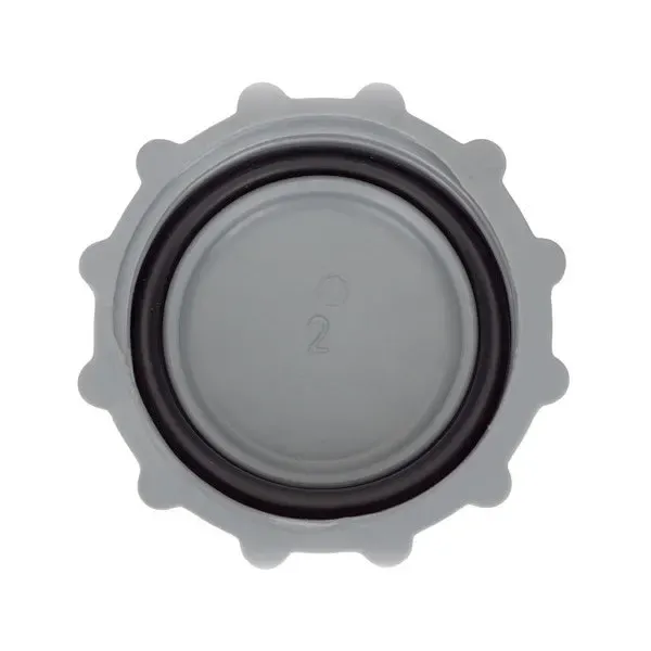 Tapón distribuidor para lavavajillas JEMI código 4030002 GS4