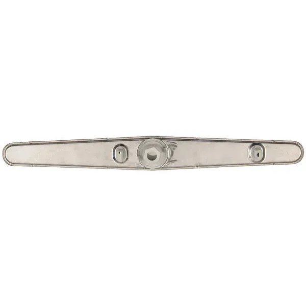 Aspersor inferior para lavavajillas Zanussi 1525488100