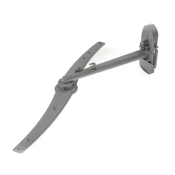 Brazo giratorio para lavavajillas Siemens 11012631 SN24E202EU