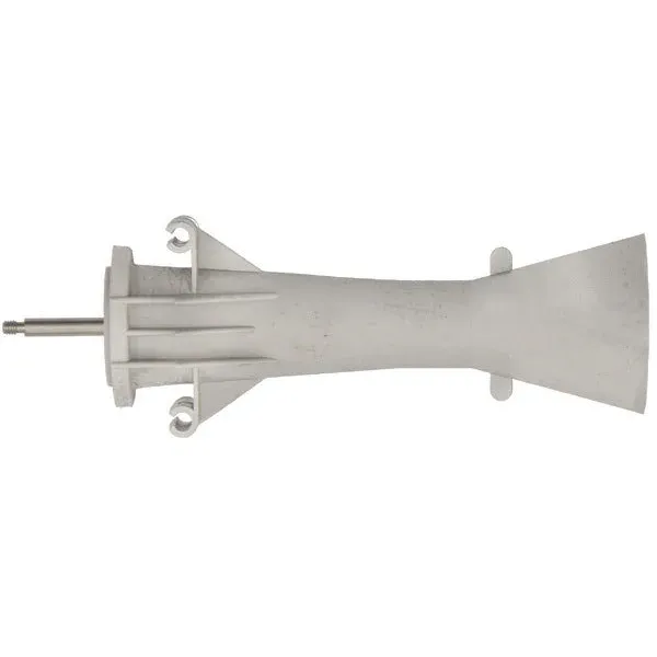 Soporte distribuidor para lavavajillas Fagor LV0519400 compatible