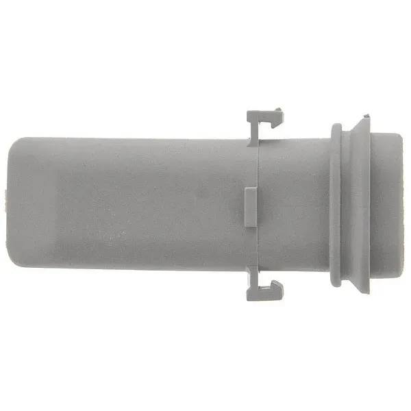 inyector para lavavajillas Electrolux 1523171104 boquilla aspersor inferior