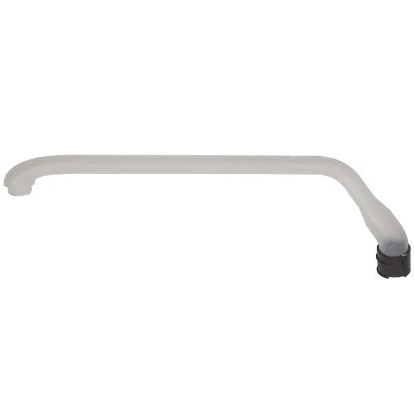 Colector para lavavajillas Electrolux 1528059007 AEG Zanussi