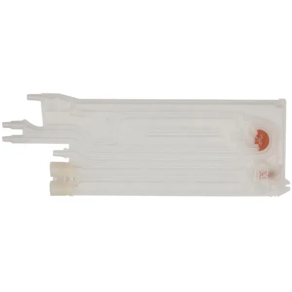 Kit entrada agua para lavavajillas Bosch 00448903