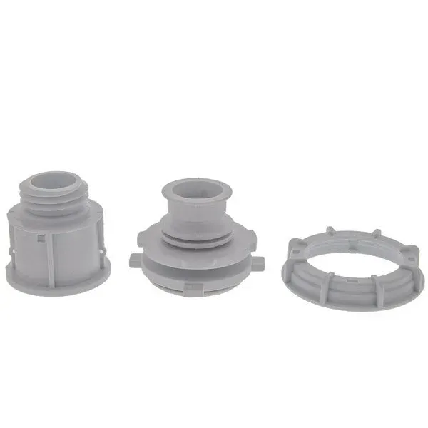 Tapón aspersor para lavavajillas Ariston 75111