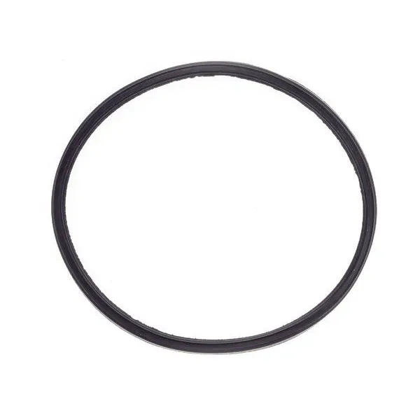 Guarnición pozuelo para lavavajillas Ariston C00054828