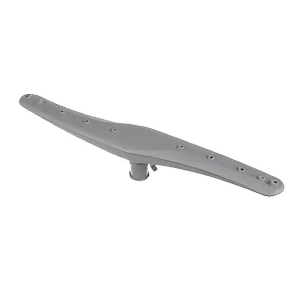 Aspersor inferior para lavavajillas Midea 12176000029755