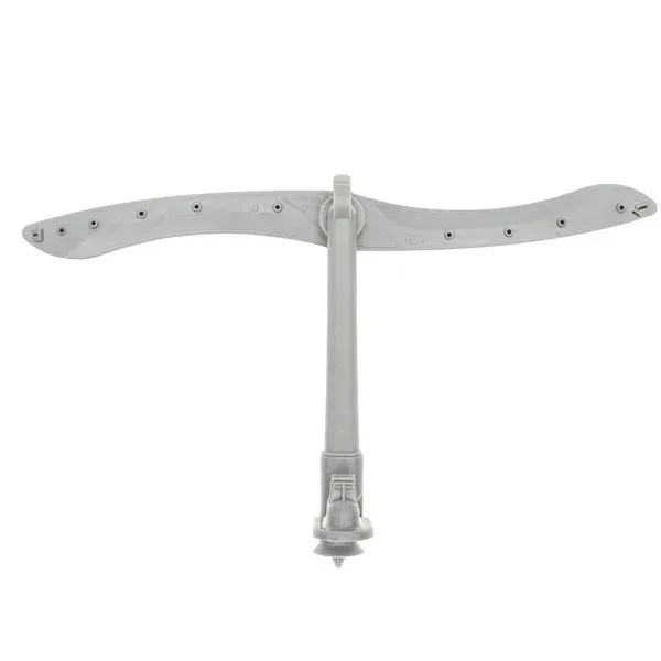 Aspersor superior para lavavajillas Midea 12176000025291