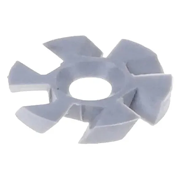 Tapón árbol lavavajillas Linea Blanca A040180 compatible LC-2000 LC-2300TR