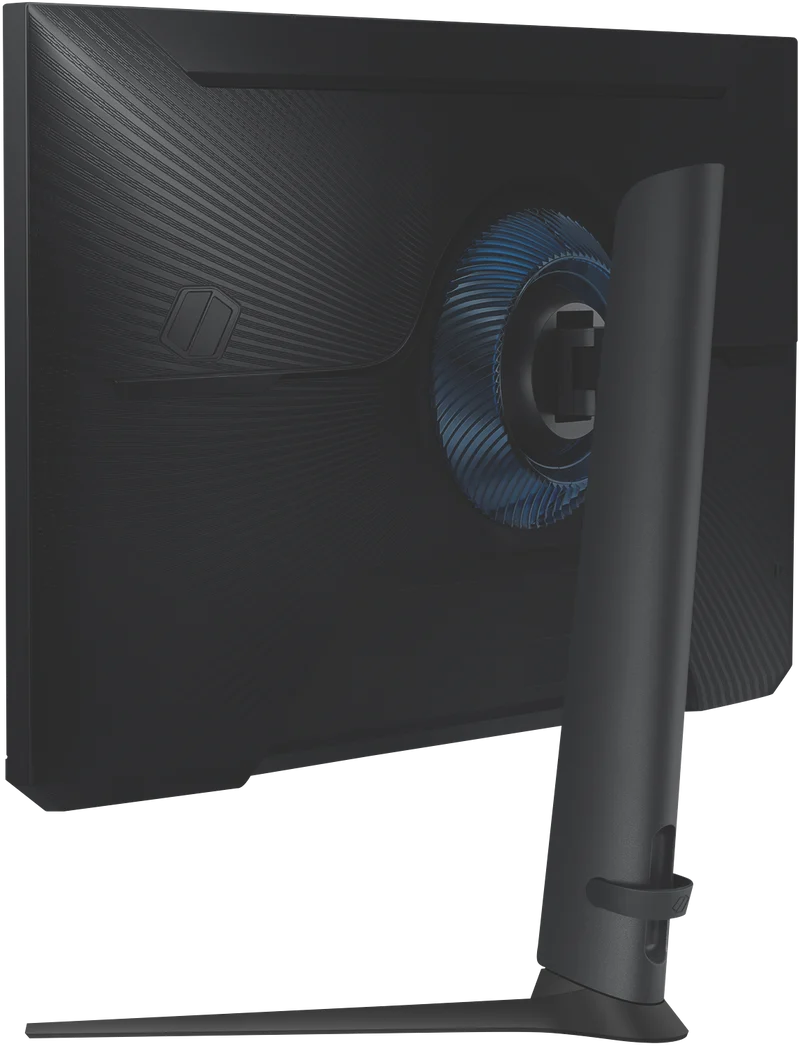 Samsung 27" Odyssey G51C QHD Gaming Monitor