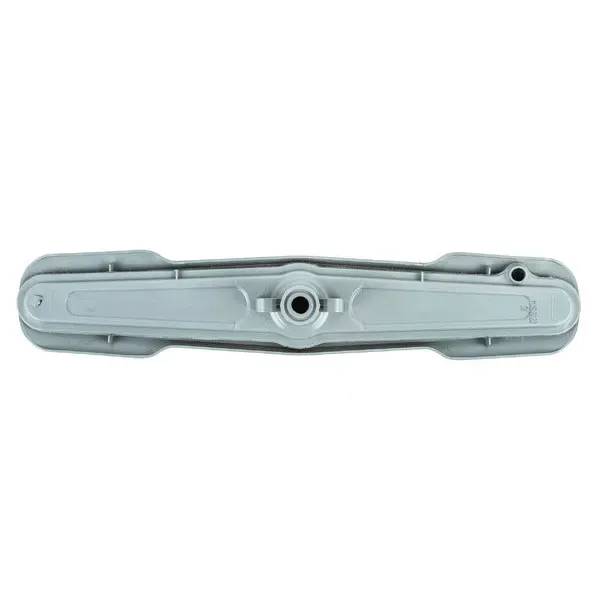 Aspersor inferior para lavavajillas Ansonic 1515200100