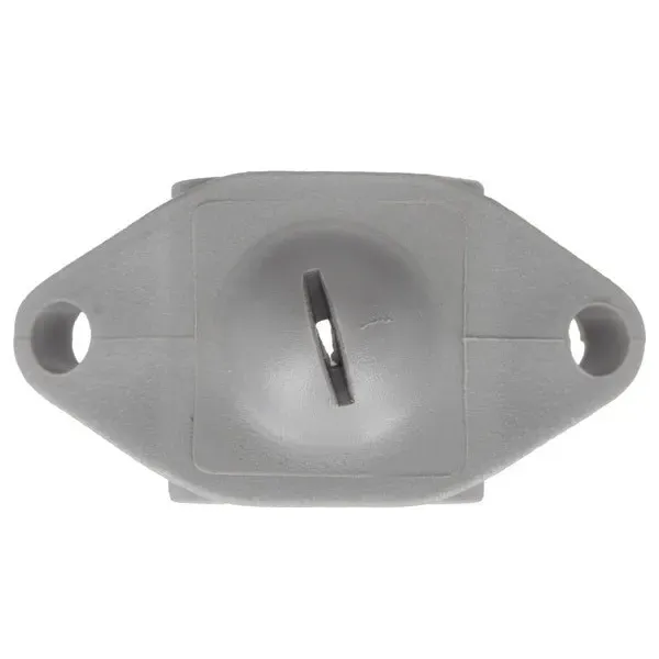 Inyector enjuague para lavavajillas Linea Blanca A040074