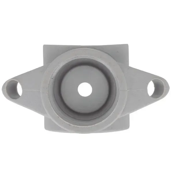 Anclaje superior para lavavajillas Linea blanca A040076
