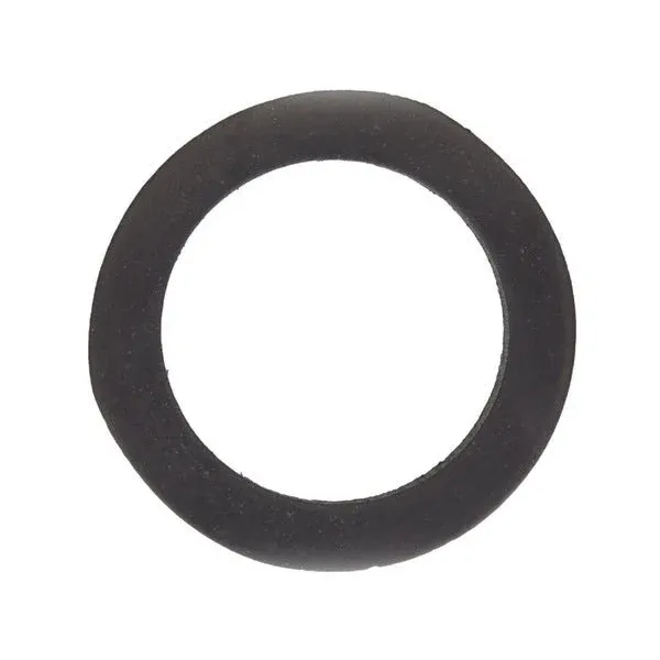 Junta para lavavajillas Linea Blanca 4x4 mm codo distribuidor
