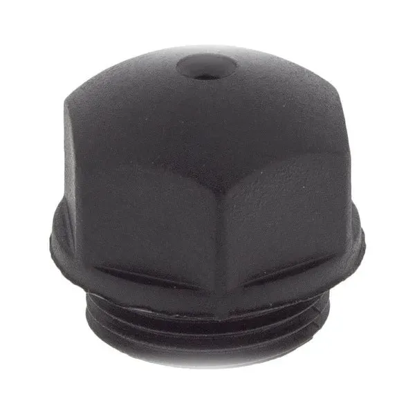 Difusor aclarado para lavavajillas Línea Blanca A040080