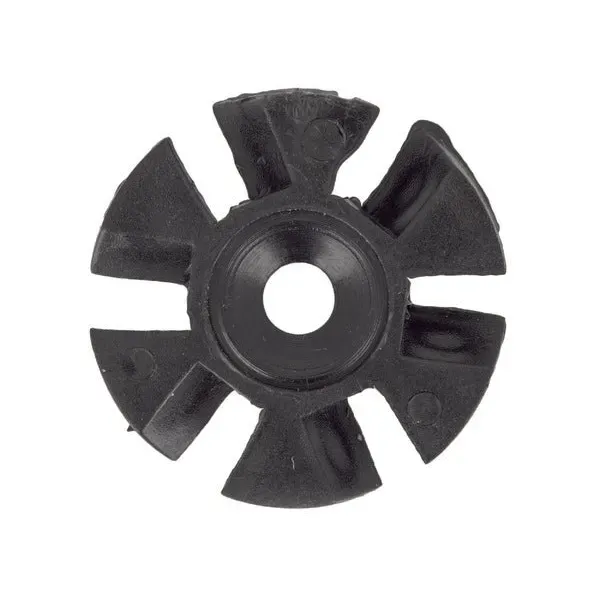 Tapón árbol lavavajillas Linea Blanca A040179 Ø4mm