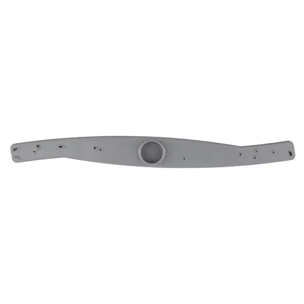 Aspersor superior para lavavajillas Zanussi 1118949104