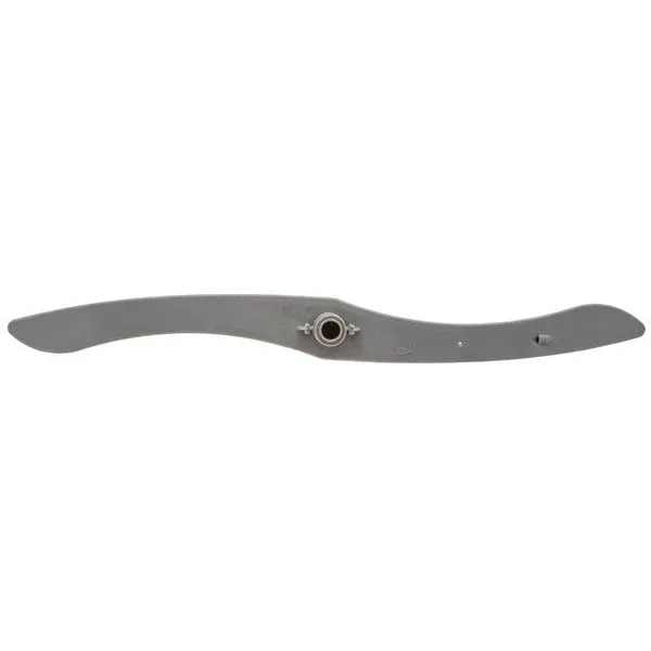Aspersor inferior para lavavajillas Teka 81785282 compatible
